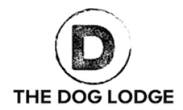 TDL white logo